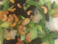 -普天和酒楼·新津菜·烤鸭(天津之眼店)