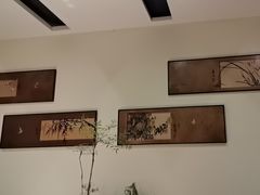 -剧狐剧本杀(徐汇1号店)
