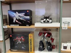 -小米之家(世博源店)