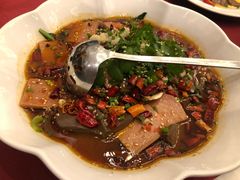-湛江菜.江南首席(昆山店)