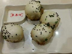 -东泰祥生煎馆(重庆北路店)
