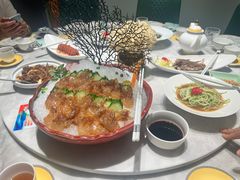 -蘭心·臻品(瑞虹太阳宫店)