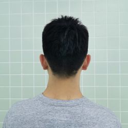 -P.STYLE 派斯造型