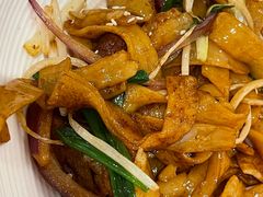 -尚一汤 广东炖汤(金桥国际店)