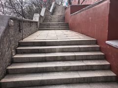 -妙峰山风景名胜区