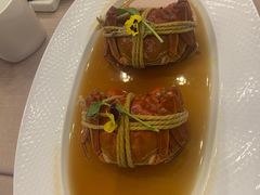 -老运河餐厅