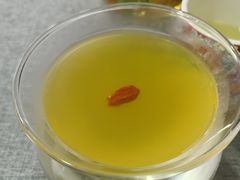 -中卫御苑福膳·养生局(圆明园店)