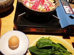 -本逸·割烹料理(湖墅店)