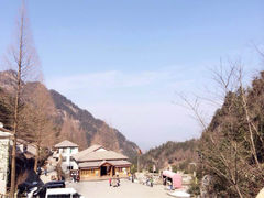 iphone_upload_pic-大明山自然探索公园