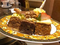 -雅味轩中餐厅 川菜 粤菜(重庆喜来登大酒店)