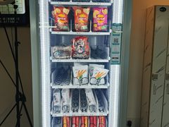 -响袋24H自助台球棋牌(锦欣大厦店)