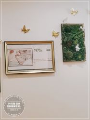 -丹漪·DANYI 美肤中心