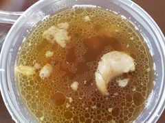 -好成财牛排馆(涂门街总店)