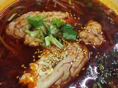 -脑馋粉儿(三里屯店)