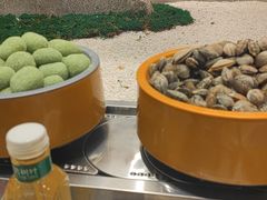 -喜家自助小火锅(乐客城店)