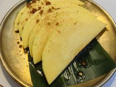 -太琼糟粕醋·海南酸汤火锅(亚龙湾店)