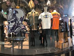 -izzue(合生汇店)