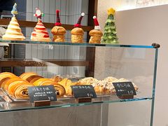 -稻田秋(怡美广场店)