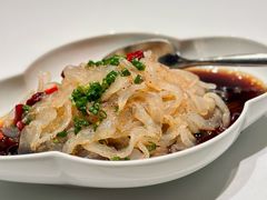 -满满海佛跳墙(千禧店)