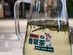 -虎婆冷饮店·海南特色炒冰(三亚湾店)
