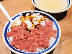 -泥糊破店小酒馆·团建聚餐(南京西路店)