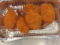 -尊宝比萨(黄泥磅店)