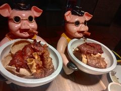 -食锦记·福建私房菜(浦西万达店)