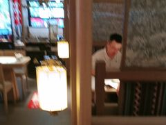 -鑫花溪牛肉米粉(凤凰街创始总店)