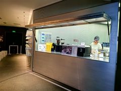 -CUBIC3三立方咖啡(西岸凤巢店)