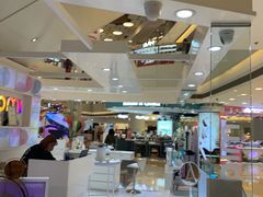 -银座mall(东直门店)