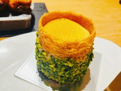 -Bco豆库(苏州中心店)