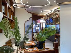 -包小笼·金牌汤包(中山路店)