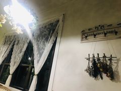 -春风·有糖(崇宁路店)