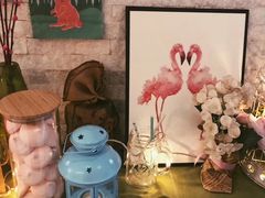 -昆山裕元花园酒店·温莎西餐厅