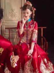 -金海岸婚纱摄影(塘沽店)