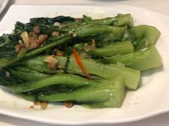 -太兴餐厅(小径湾店)