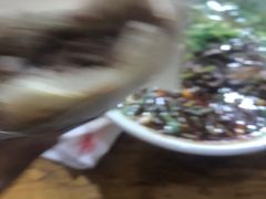 -太元彭家正汤(太元路总店)