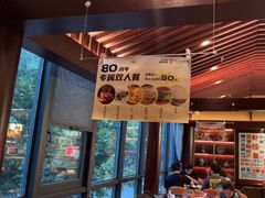 -古南都·老广东酒楼(龙江店)
