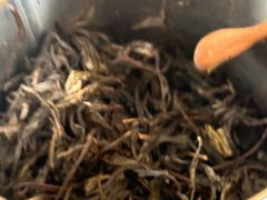 -MAP CHA普洱茶馆(翠湖店)
