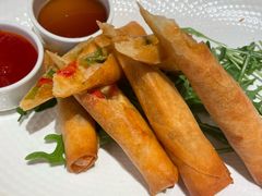 -bluefrog蓝蛙(悠唐购物中心店)
