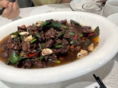 -湘君私厨.16年湘菜店(金匙望湖店)
