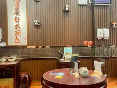 -螺世纪螺蛳粉·桂味小排档(裕德店)