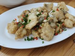 -黄记饮食店·潮汕家常菜(丹霞庄中区店)