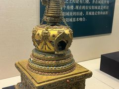 -安阳博物馆