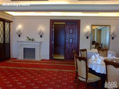 -上海小南国(国会店)
