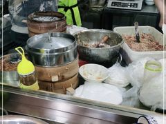 -呼市烧麦羊杂(幸福路店)