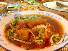 -丁阿纸面馆