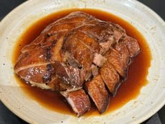 -金陵家宴·金陵春·南京菜(夫子庙店)