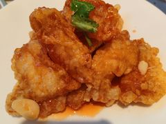 -来相会饺子·新辽菜(甘家口店)