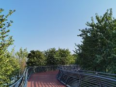 -怡海公园(桂城街道)